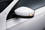 Skoda Rapid 2017 года (CN)